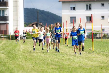 dndesign_6Tek_pod_Pohorjem-114 (Medium)